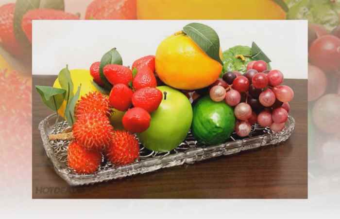 Sống khỏe 360 Dấu hiệu cảnh báo ung thư ruột 06-06-2019