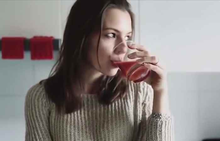 Sống khỏe 360 Vì sao nhiều người e sợ bệnh lao như vậy? 08-03-2019