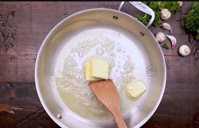 Sống khỏe 360 - Dinh dưỡng cho người gầy muốn tăng cân (10-12-2019)