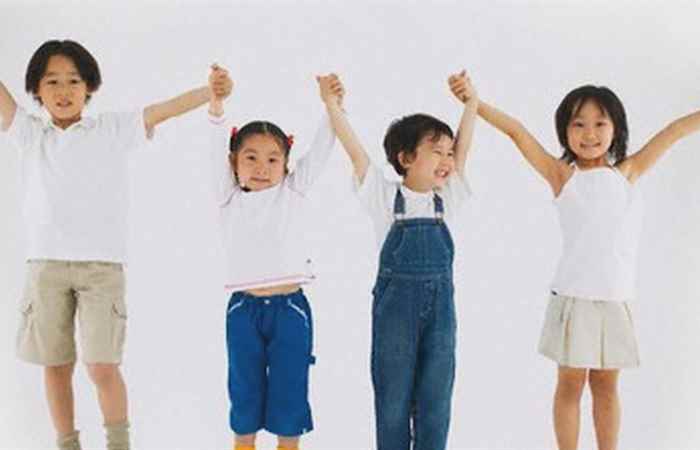 Tìm hiểu về suy dinh dưỡng ở trẻ nhỏ (Sống khỏe 360 12-08-2019)