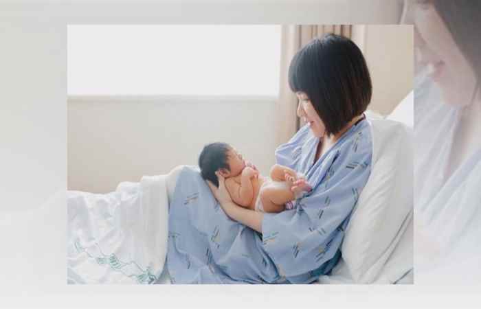 Sống khỏe 360 Không chủ quan với ứ đọng sản dịch 14-05-2019