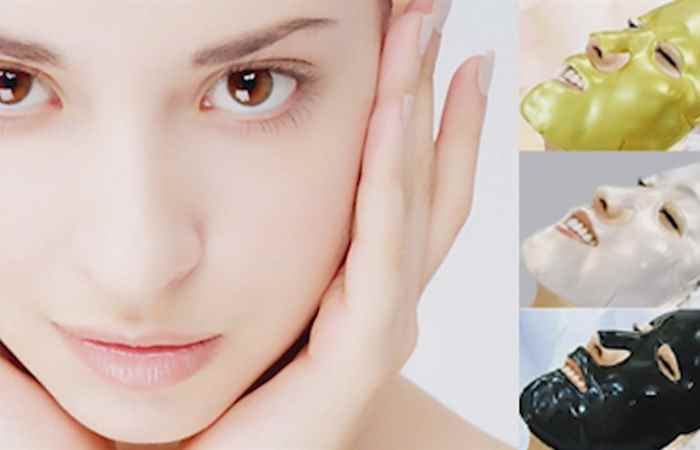 Sống khỏe 360 Collagen có giúp da "cải lão hoàn đồng" 15-03-2019