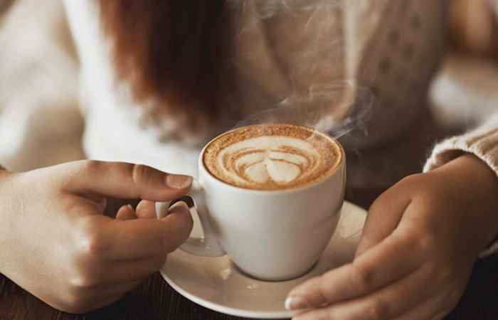 Sống khỏe 360 Thiểu sản men răng 15-05-2019