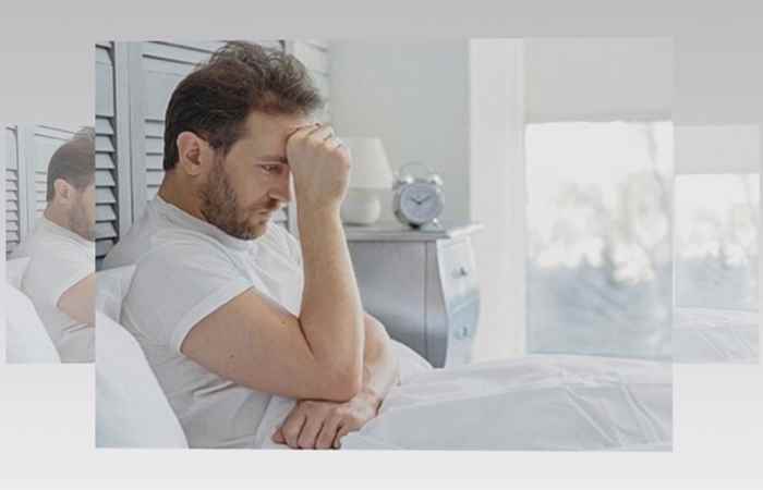 Sống khỏe 360 - Bệnh viêm quy đầu ở nam giới (23-10-2020)