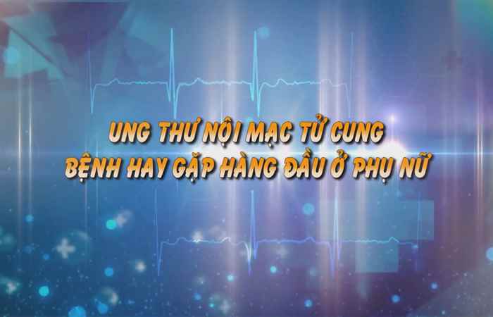 Sống khỏe 360 24-03-2019