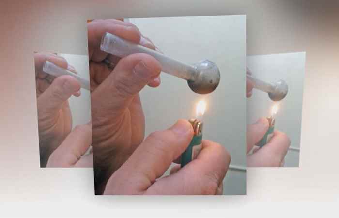 Sống khỏe 360 - Ma túy đá nỗi kinh hoàng của cha mẹ (27-08-2019)