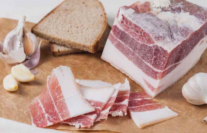 Người bị rối loạn mỡ máu nên ăn gì, kiêng gì (Sống khỏe 360 29-07-2019)