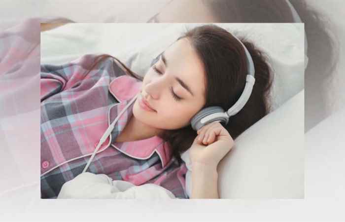 Sống khỏe 360 Tại sao người cao tuổi dễ mắc viêm nha chu 30-04-2019