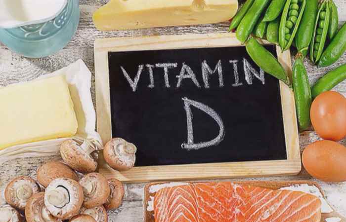Sống khỏe 360 - Bệnh trào ngược dạ dày 10-11-2019