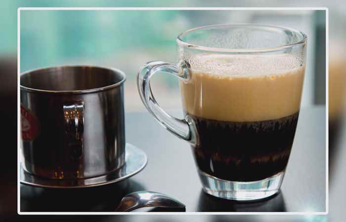 Chế độ ăn trong bệnh tiêu chảy ở trẻ em (Sống khỏe 360 - ngày 09-08-2019)