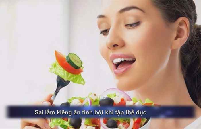 Sống khỏe 360 - Dấu hiệu cảnh báo ung thư khí quản 02-12-2019