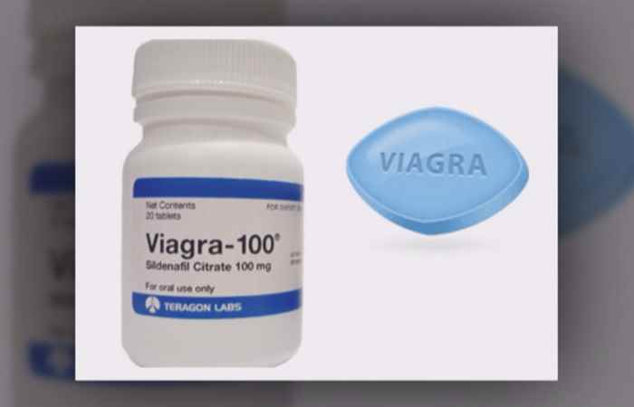 Sống khỏe 360 - Ghép Tủy trong điều trị ung thư 07-12-2019