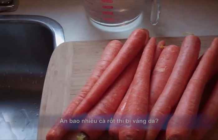 Sống khỏe 360 - Những ai hay mắc rối loạn ám ảnh cưỡng chế  05-09-2019