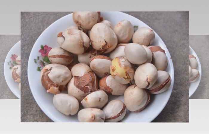 Sống khỏe 360 - Rượu và Trầm cảm 15-06-2019