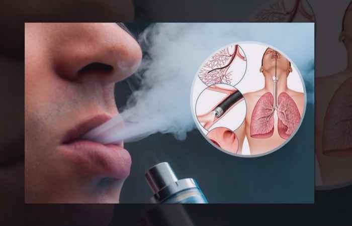 Sống khỏe 360 - Tâm lý trẻ em khi đến nha sĩ 16-12-2019