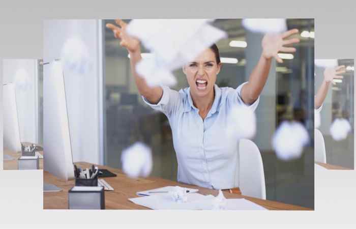 Sống khỏe 360 - Ung thư phế quản phổi có lây không 14-06-2019