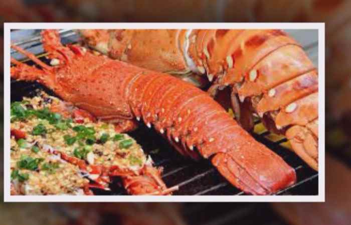Sống khỏe 360 - Ung thư tá tràng - Bệnh ít gặp nhưng nguy hiểm 17-12-2019