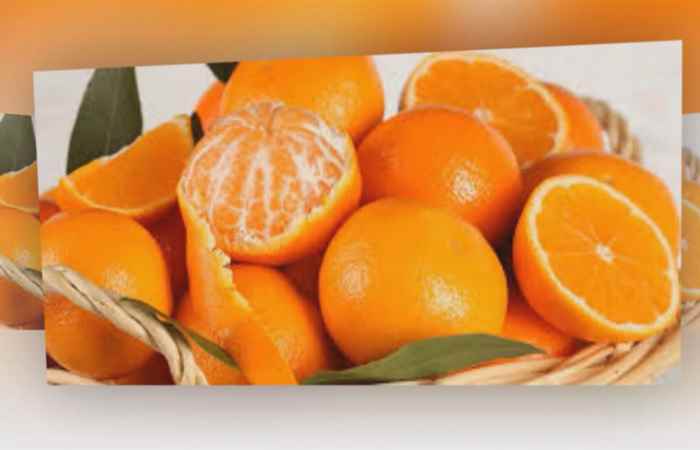 Sống khỏe 360 - Ung thư thực quản nhận biết như thế nào? 22-12-2019