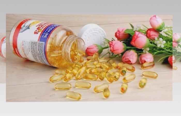 Sống khỏe 360 - Vai trò của Vitamin B12 đối với cơ thể 27-06-2019