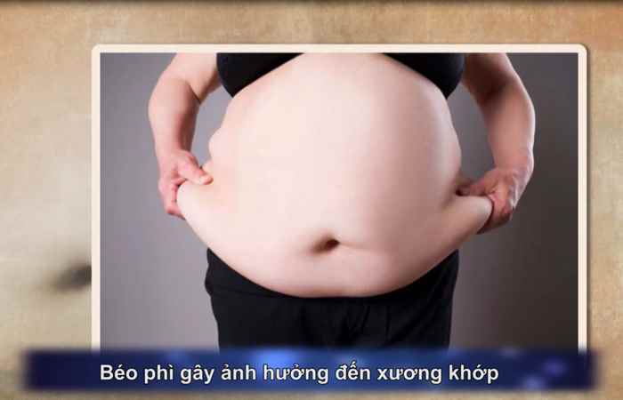 Sống khỏe 360 - Viêm loét giác mạc hình cành cây có nguy hiểm không 03-11-2019