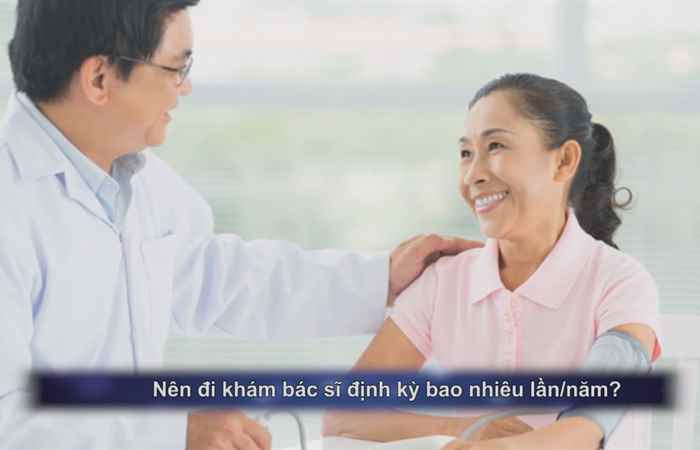 Sống khỏe 360 - Viêm nha chu và thai nghén