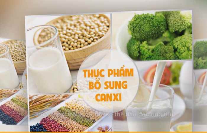 Sống khỏe - Những điều cần biết về bệnh nang giáp lưỡi 24-07-2019