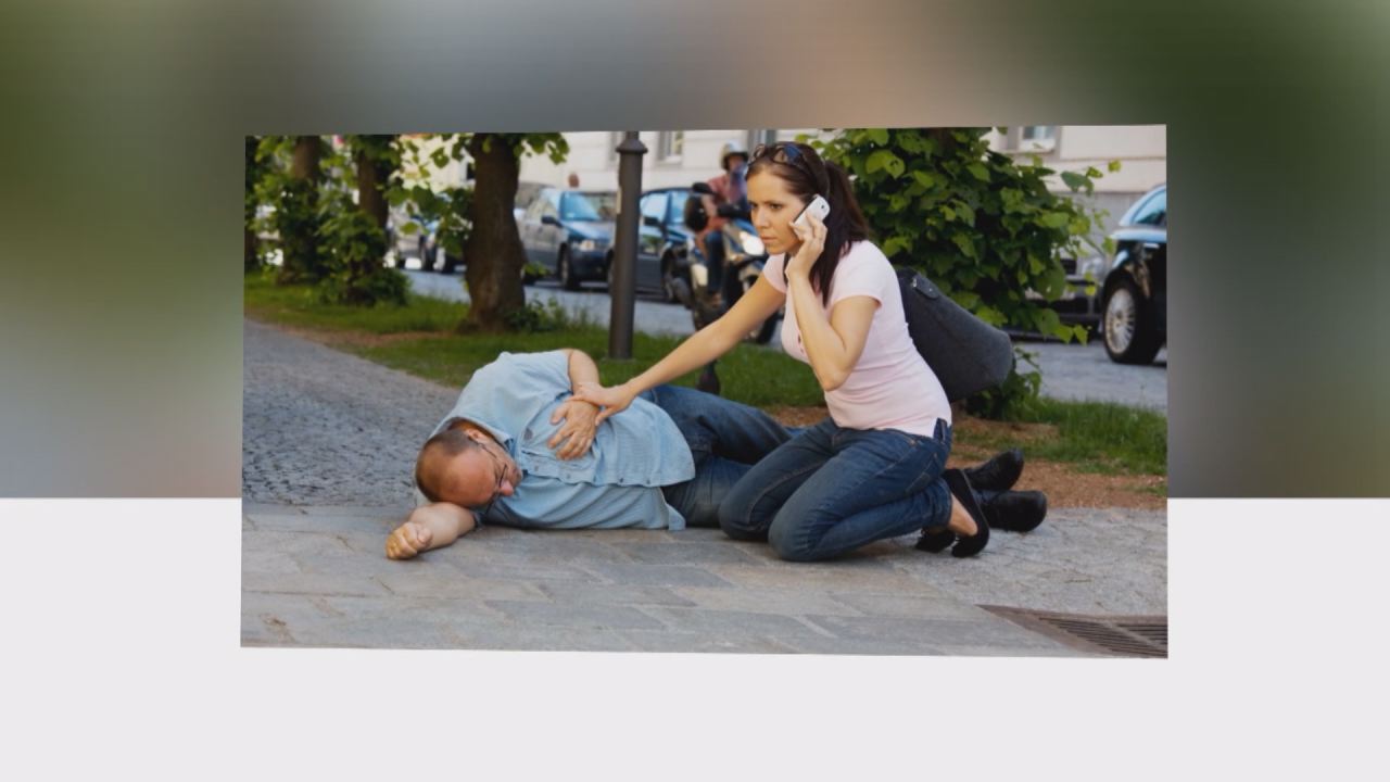 Nhịp cầu y tế - Thổ phục linh chữa bệnh thấp khớp 31-01-2017