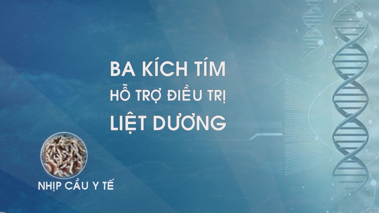 Nhịp cầu y tế  14-02-2017