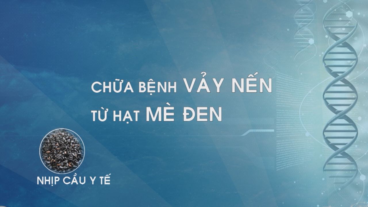Nhịp cầu y tế 17-02-2017