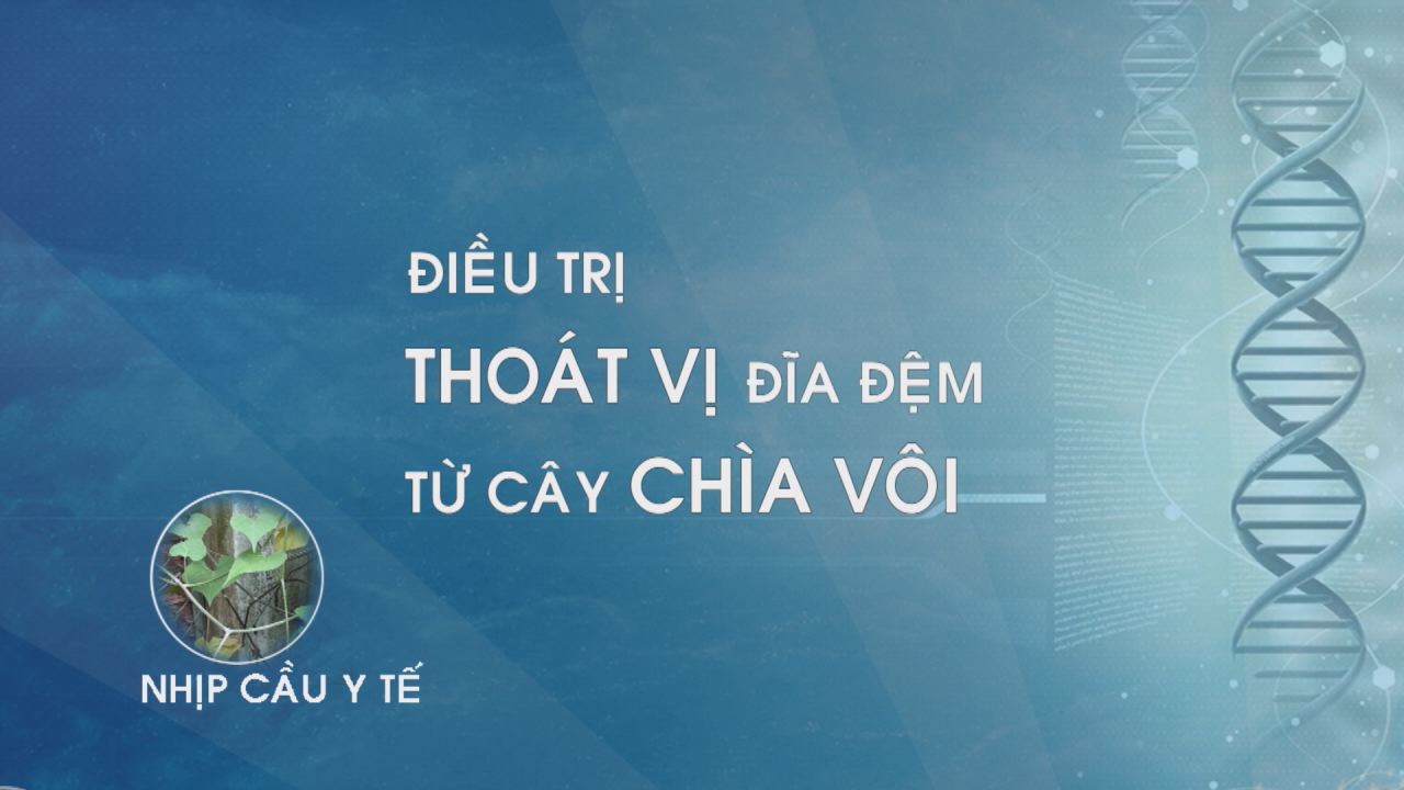 Nhịp cầu y tế 27-02-2017