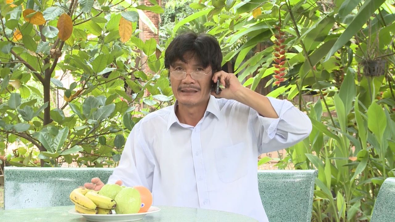 Kỹ năng sơ cấp cứu 12-03-2017