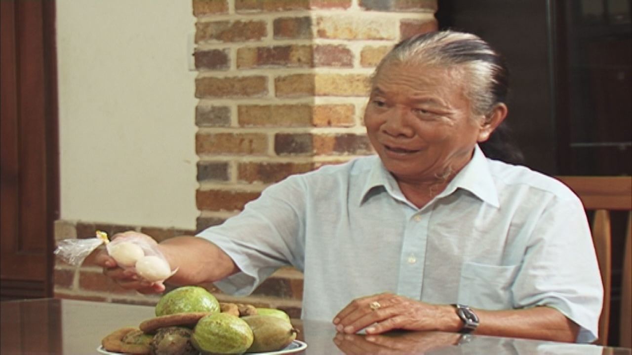 Những món ăn kỵ nhau 27-03-2017
