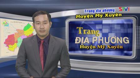 Trang địa phương huyện Mỹ Xuyên 02-04-2017