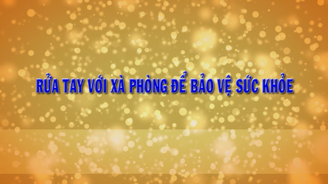 Sức khỏe cho mọi người 02-07-2016