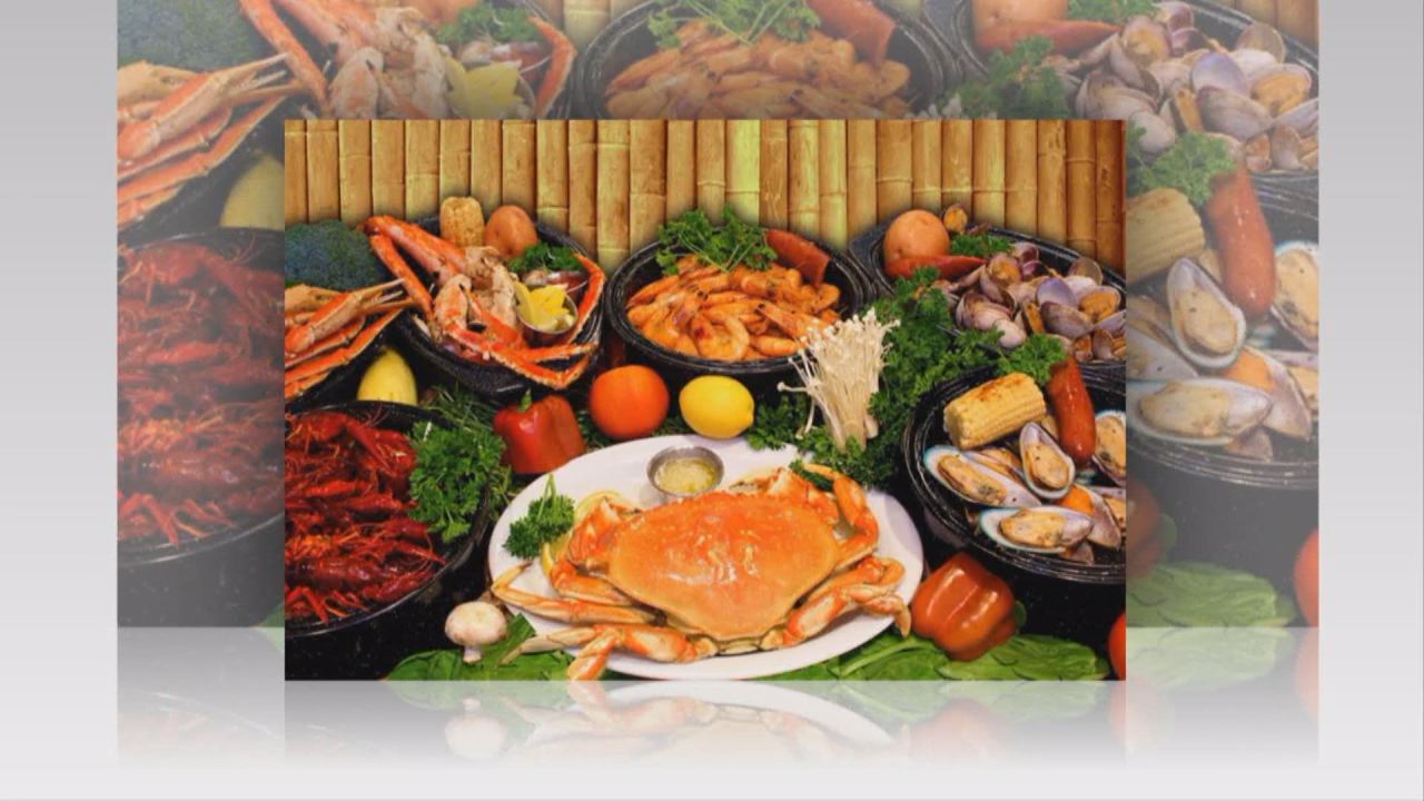Nhịp cầu y tế-Phòng và điều trị bệnh rối loạn tiêu hóa 13-07-2016
