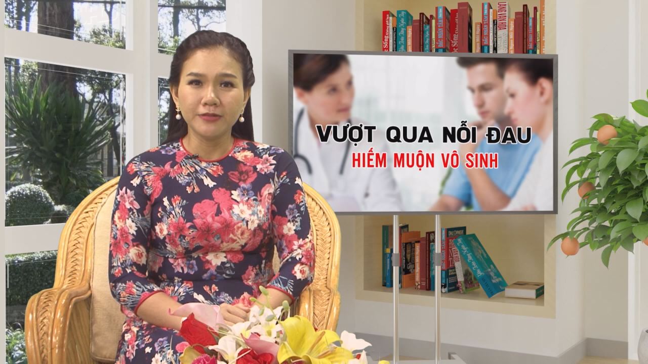 Vì chất lượng cuộc sống 13-12-2016