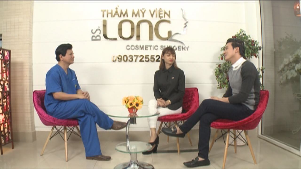 Phụ nữ chúng mình 30-12-2016