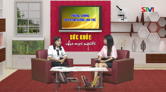 Sức khỏe cho mọi người 03-12-2016
