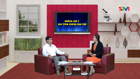 Sức khỏe cho mọi người 04-02-2017