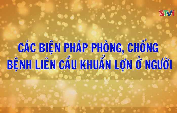 Sức khỏe cho mọi người 17-06-2017