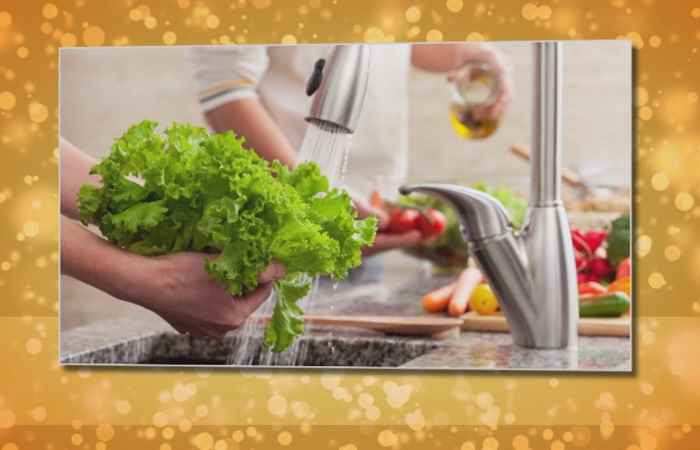 Sức khỏe cho mọi người 22-03-2019
