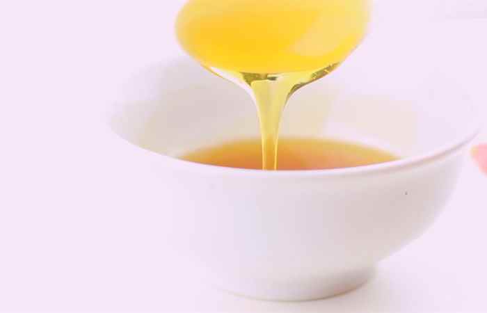 Sức khỏe là vàng 10-01-2018