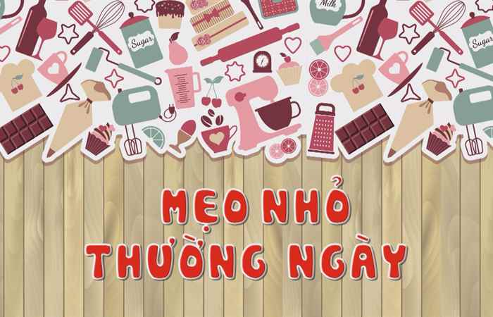 Sức khỏe là vàng 20-12-2017