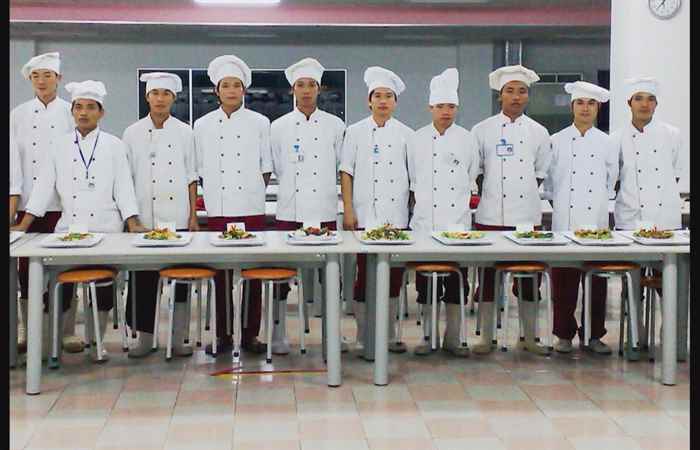 Sức khỏe là vàng 24-01-2018