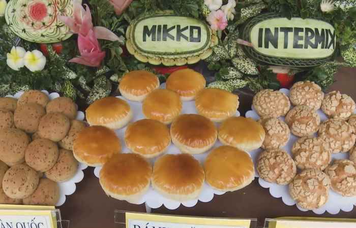 Sức khỏe là vàng - Lợi ích từ việc mua bảo hiểm y tế 07-02-2018