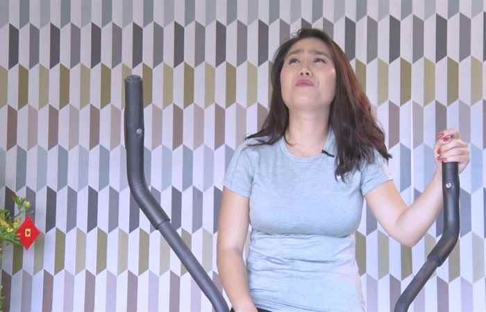 Sức khỏe là vàng - Thanh lọc cơ thể sau tết 21-02-2018