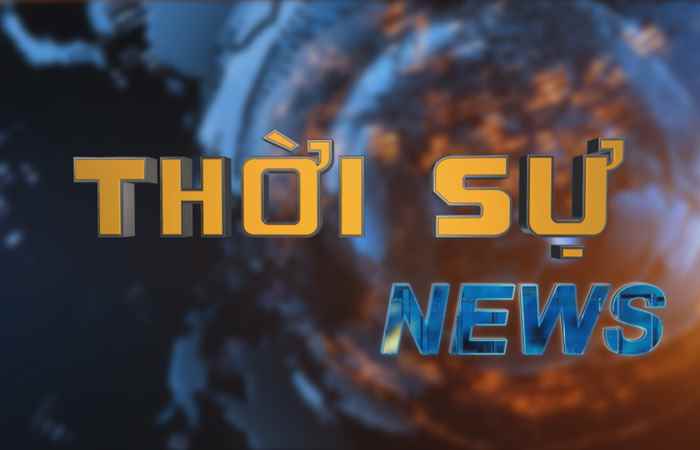 Thời sự chiều 20-9-2022
