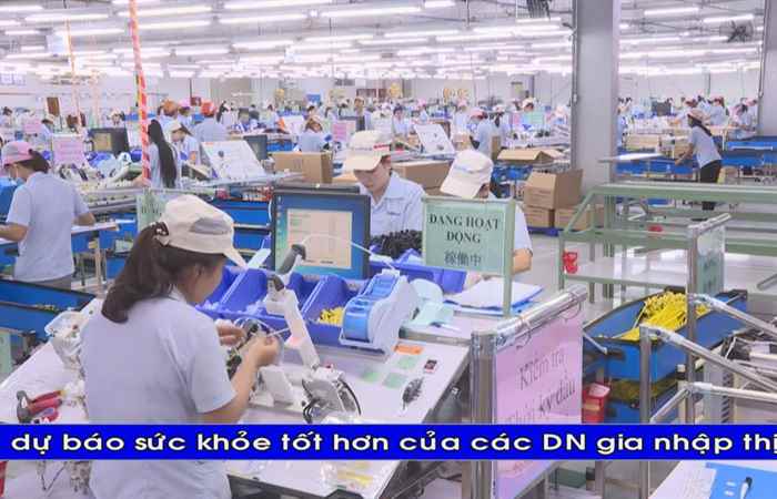 Thời sự Khmer (01-08-2019)