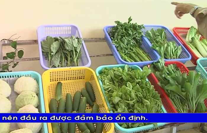 Thời sự Khmer 02-10-2018