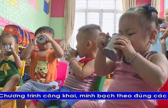 Thời sự Khmer 02-12-2018